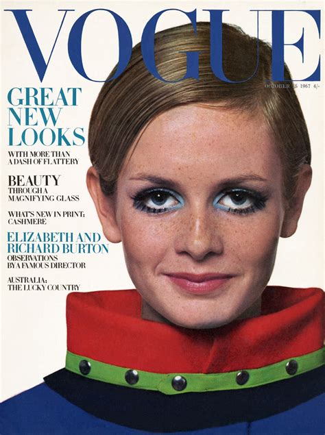 most controversial magazine covers|vogue covers archive.